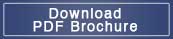 PDF Brochure