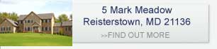 listing1