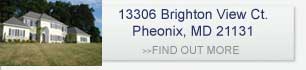 listing1