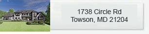 1738 Circle Rd